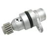Adecuado para Hyundai Kia Sensor de Velocidad Sensor de Velocidad 43621-4A211