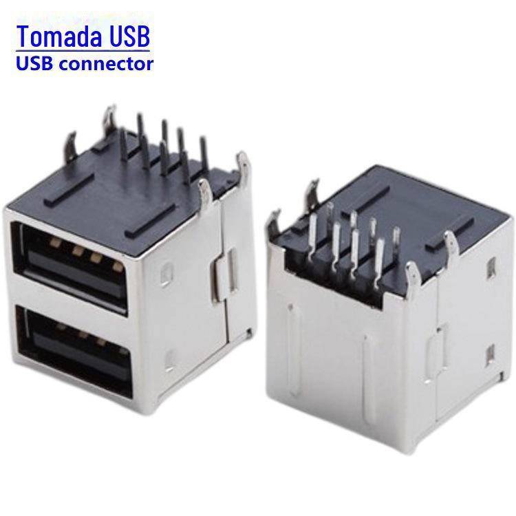 USB-F-04N-1SR66_14915