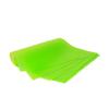 Papel Aislante Lavable para Refrigerador de Cocina Cajón de Gabinete Engrosado Cortable Impermeable, a Prueba de Aceite, a Prueba de Humedad y Antibacteriano