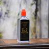 ZORRO Zorro Partes Artículos genuinos originales Encendedor Queroseno Pedernal Mecha de Algodón Consumo Especial Segunda Generación Bolsita para Quemar al por Mayor