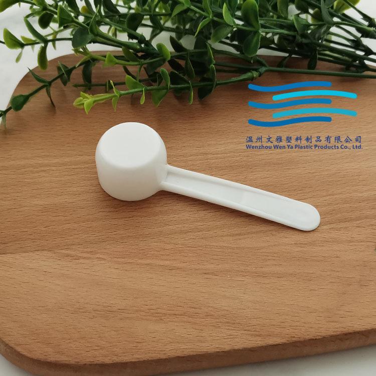 附图2副本