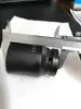 Socket de Cabeza Hexagonal para Cañón de Aire de Alta Resistencia 10.0 pulgadas mm46 #