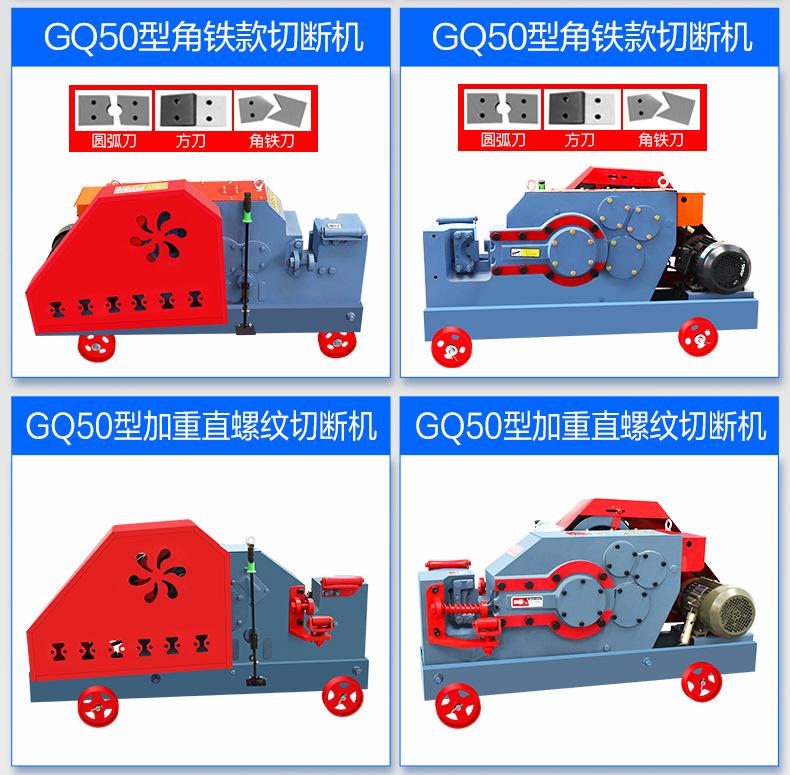 详情页-2_07.jpg