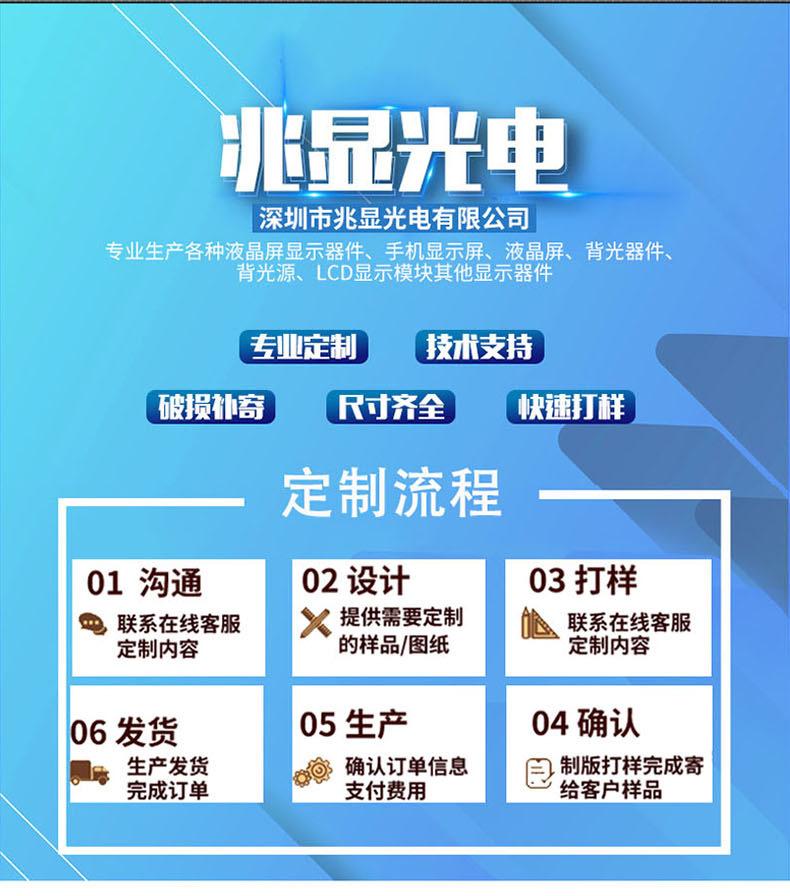 微信图片_202212091126261