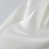 Bolsitas de seda con cordón hechas a medida, bolsas de seda satinada con cordón, diseño de alta gama, bolsas de almacenamiento de tela satinada