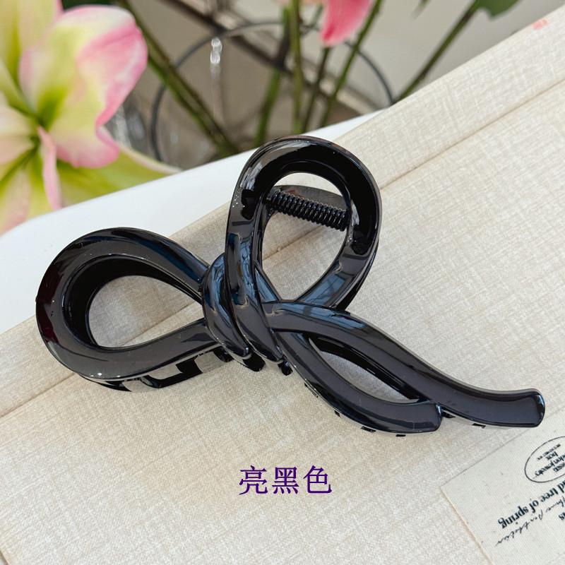 微信图片_20250303160807