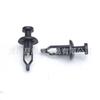 Adecuado para Toyota Camry Prado Corolla Ralink Highlander clip de parachoques delantero hebilla de parachoques trasero