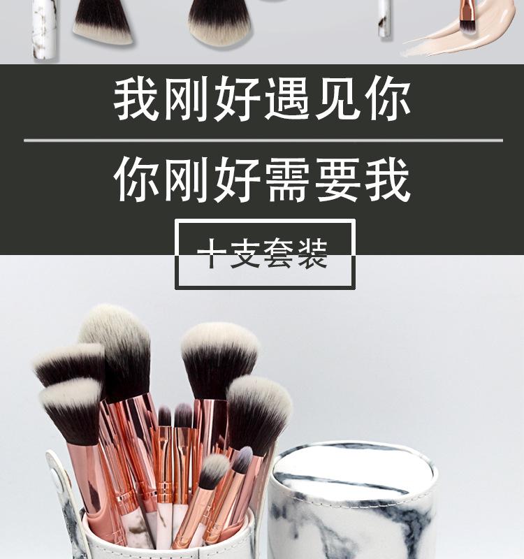 无皮包_02.jpg