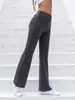 Zapatos Deportivos Nuevos de Interior para Fitness de Primavera y Verano, Zapatos de Yoga, Zapatos para Saltar la Cuerda, Zapatos para Sentadillas, Zapatos Deportivos de Suela Gruesa, Zapatos de Entrenamiento para Hombres y Mujeres