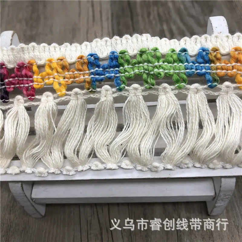 混色排须09.jpg