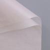 26g perolado Sydney Paper Wrap Flor Papel Flor Forro Base Copy Paper 10 folhas/saco Origami Bagging