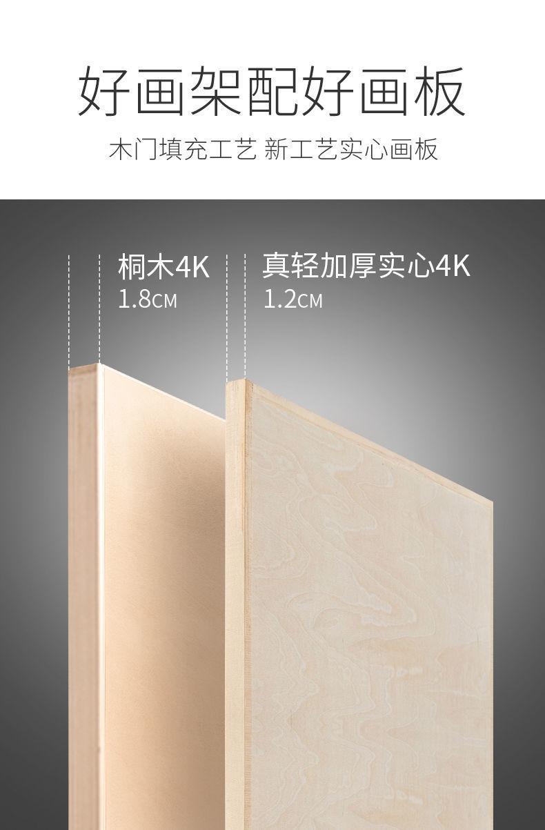 è¯¦æ