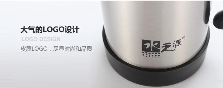 QQ图片20131123133802