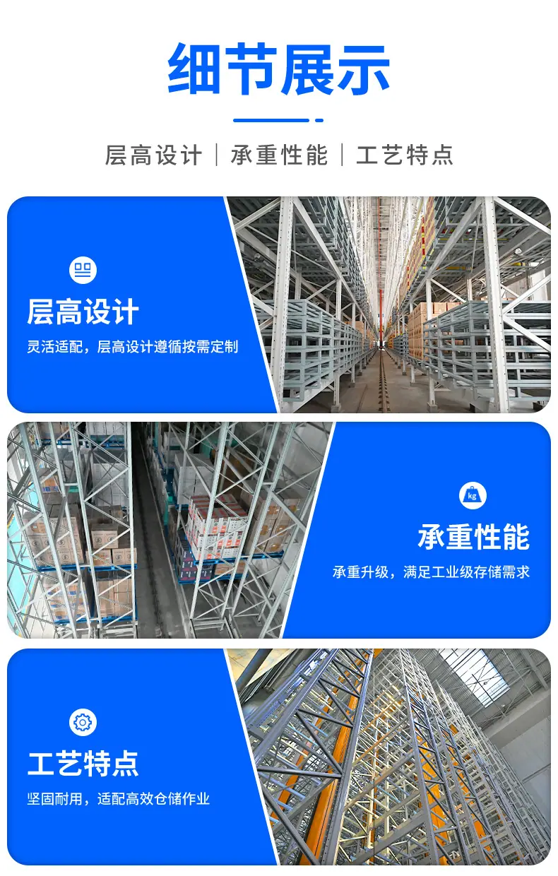 15细节展示
