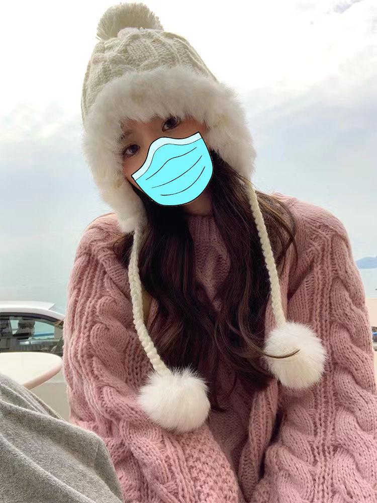详情图片_46.jpg