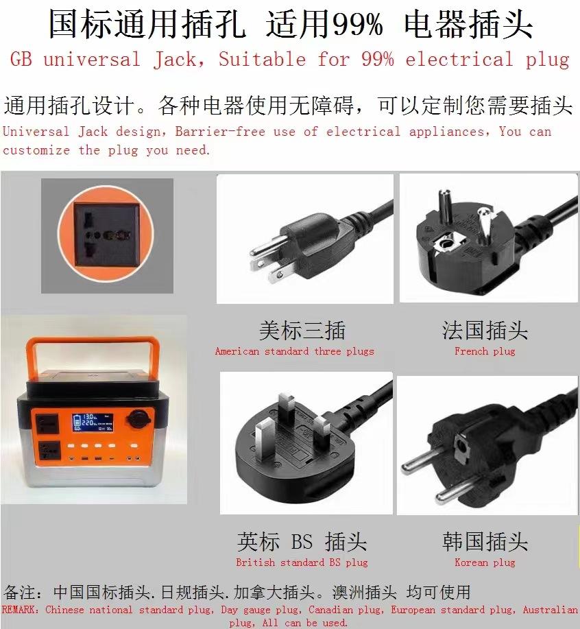 微信图片_20230524122900.jpg