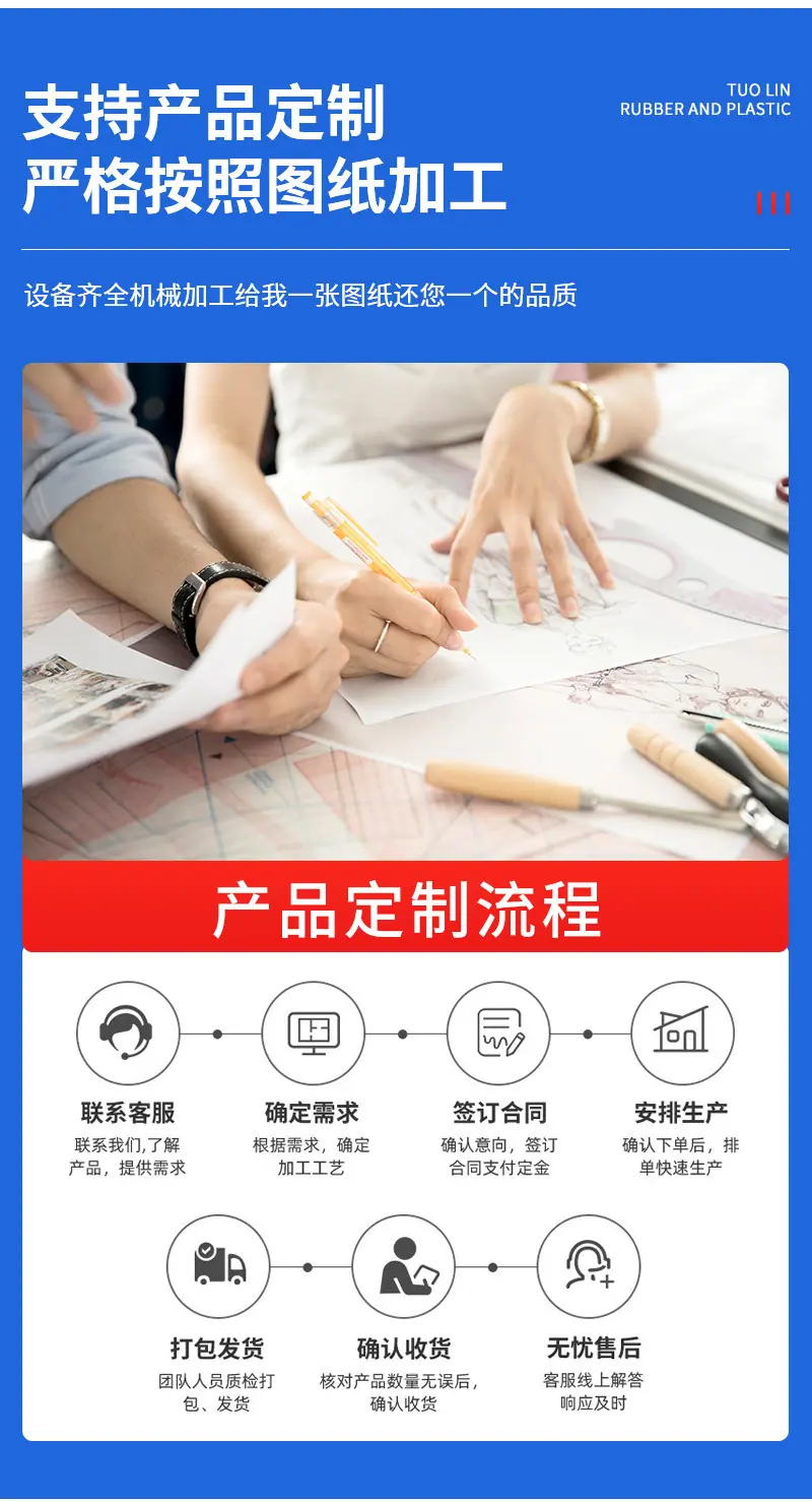 微信图片_20260625100206_9_1.jpg