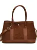 Bolso Pequeño Casual Transfronterizo Otoño e Invierno para Mujer 2026 Nueva Moda Versátil Bolso Cubo Bolso Cruzado de Cubo para Viajar