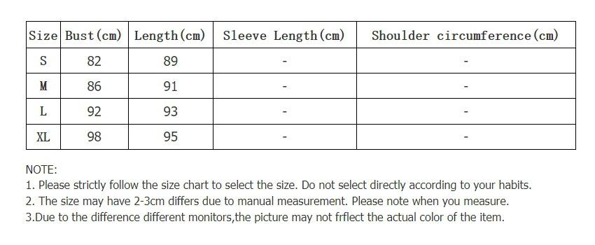 微信截图_20240320142209