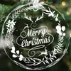 Colgante de Cristal de Amazon Decoraciones Navideñas Regalos para el Día de San Valentín, el Día de la Madre para Amigos y Familiares Regalos Conmemorativos