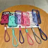 Superventas en México, Funda para Teléfono Móvil Tres en Uno Adecuada para iPhone 17/18 Pro Max con Polvo Brillante y Funda Magnética para Apple 16