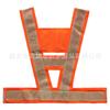 Baikal fabricantes venta al por mayor ropa reflectante tela reflectante anticongelante de alta resistencia ropa para montar ropa de trabajo ropa reflectante nocturna