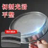 Red de filtro para pecera, colador de desechos de peces, malla de filtro para cajas de circulación de acuario, malla ultradensa y ultrafina
