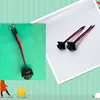2026 Cubierta de Caja de Batería Aplicable para Bicicleta Plegable Yadea Gt3 Accesorios de Batería Fabricante En Stock Cable de Conexión Personalizable