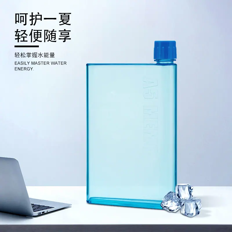 主图1.jpg