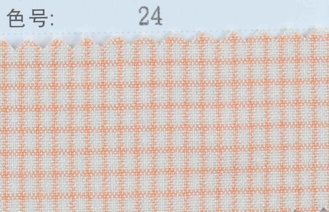 24