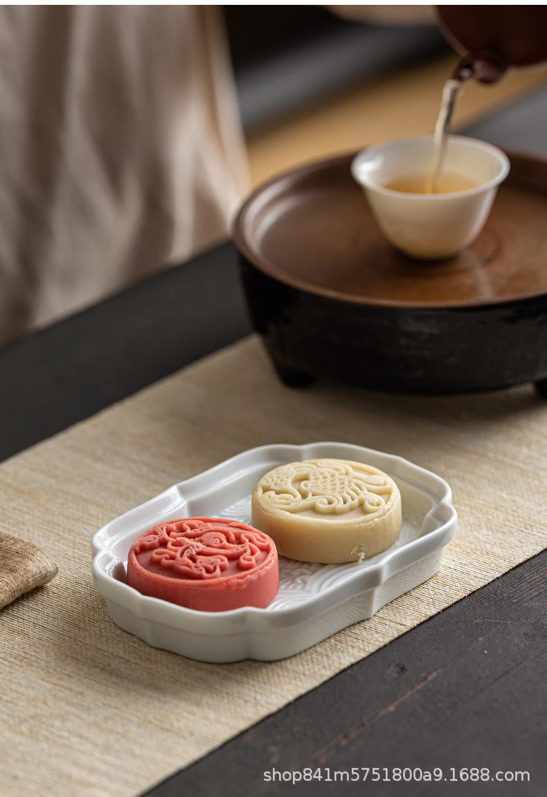 茶点盘_05.jpg