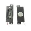 2040 alto-falante de cavidade 8 euro alto-falante de caixa de 3 watts alto-falante Bluetooth de frequência total 4 Euro 3 Watt 5 watt fábrica de alto-falantes