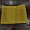Novo Tecido Jacquard de Cetim e Viscose Estilo Retrô Chinês Tecido para Vestido Saia Cheongsam Hanfu Feminino