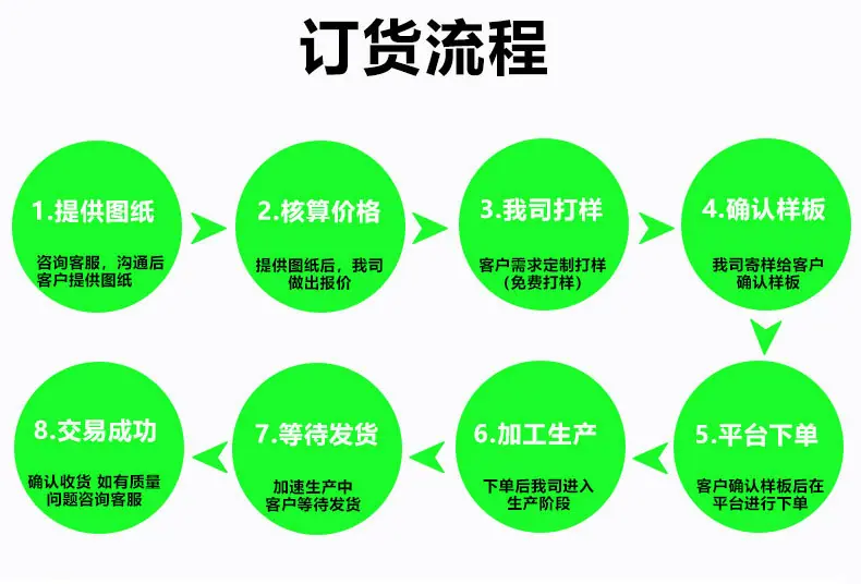 东莞冠晟包装科技珍珠棉详情_11.jpg