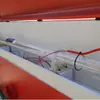 Láser de Diodo de Grado Industrial 6090 Máquina de Grabado Láser de Escritorio Manualidades Tablero de Madera Corte de Acrílico Alta Velocidad