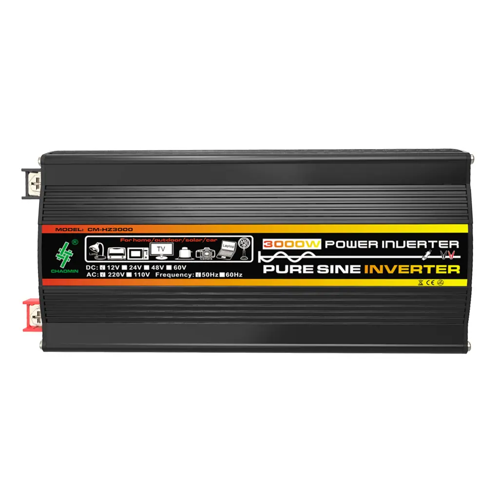 HZ3000-12V220V 10 白底图.jpg