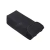 2056 bolsa de cintura para medidor de pressão sonora medidor de decibéis ruído ruído instrumento de teste de som medidor de nível de som bolsa de armazenamento feita sob medida