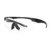 Gafas Tácticas Szg en Stock Venta Directa de Fabricante Entusiasta Militar Cs Tiro Ciclismo al Aire Libre a Prueba de Viento Resistentes a Impactos Modelo Popular