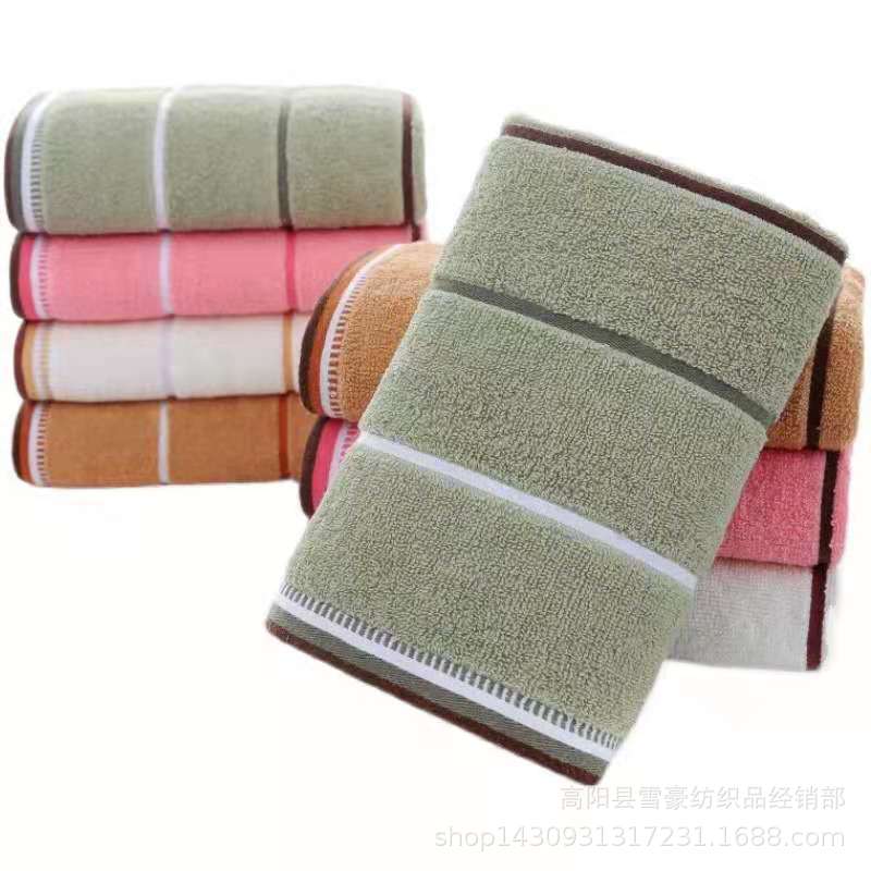 微信图片_202108102043002.jpg