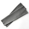 Protectores de Codo de Terciopelo Articulaciones de Codo de Brazo Primavera y Verano Delgados Protectores de Muñeca Mangas Largas para Brazo para Hombre y Mujer Mangas Cálidas Anti-Invierno para Vacaciones