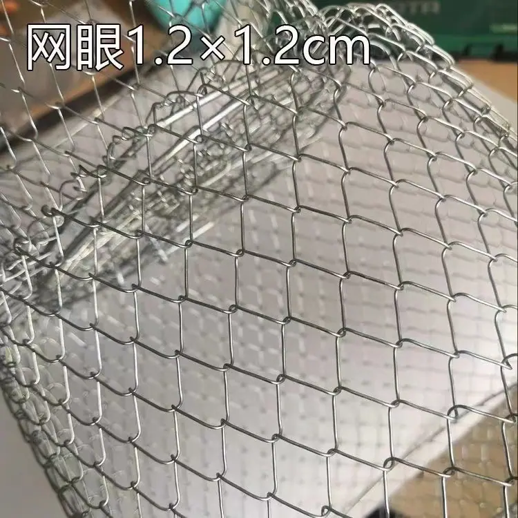 微信图片_20260428135323_28_129