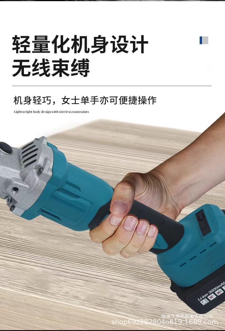 微信图片_20231206134458.jpg
