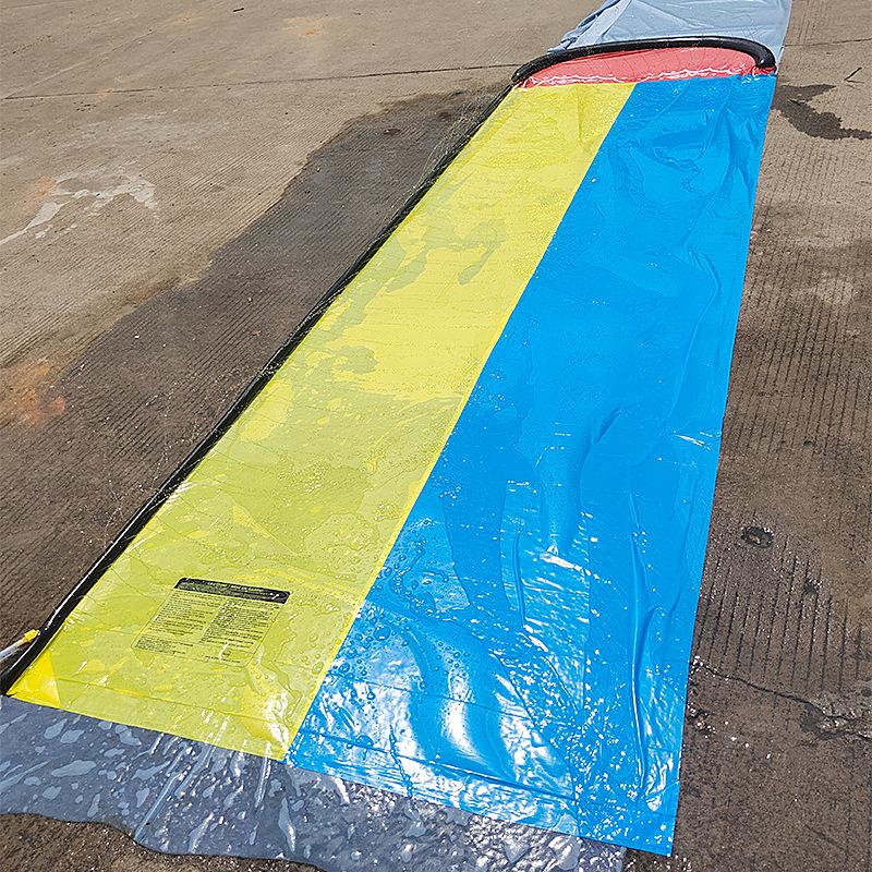 pvc 滑水道1.jpg