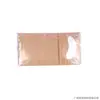 Extensiones de pestañas, parches de pestañas de belleza y trasplantes de pestañas al por mayor, exclusivamente para Amazon Wholesale. Compra al por mayor en stock.