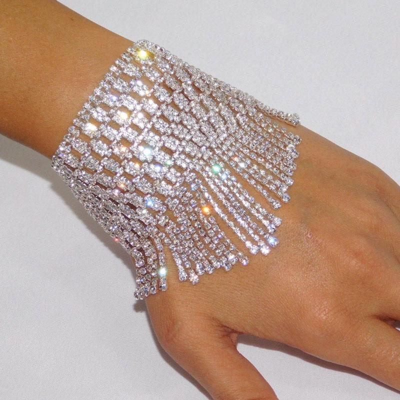 Stonefans-pulsera-de-lujo-con-