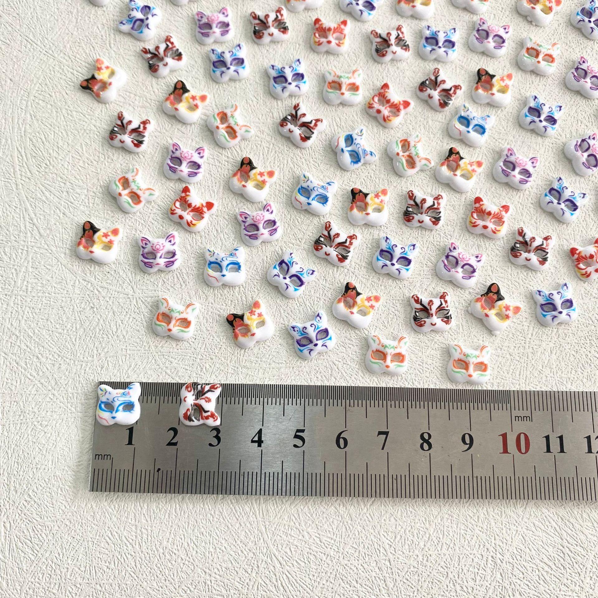 1 (10).JPG