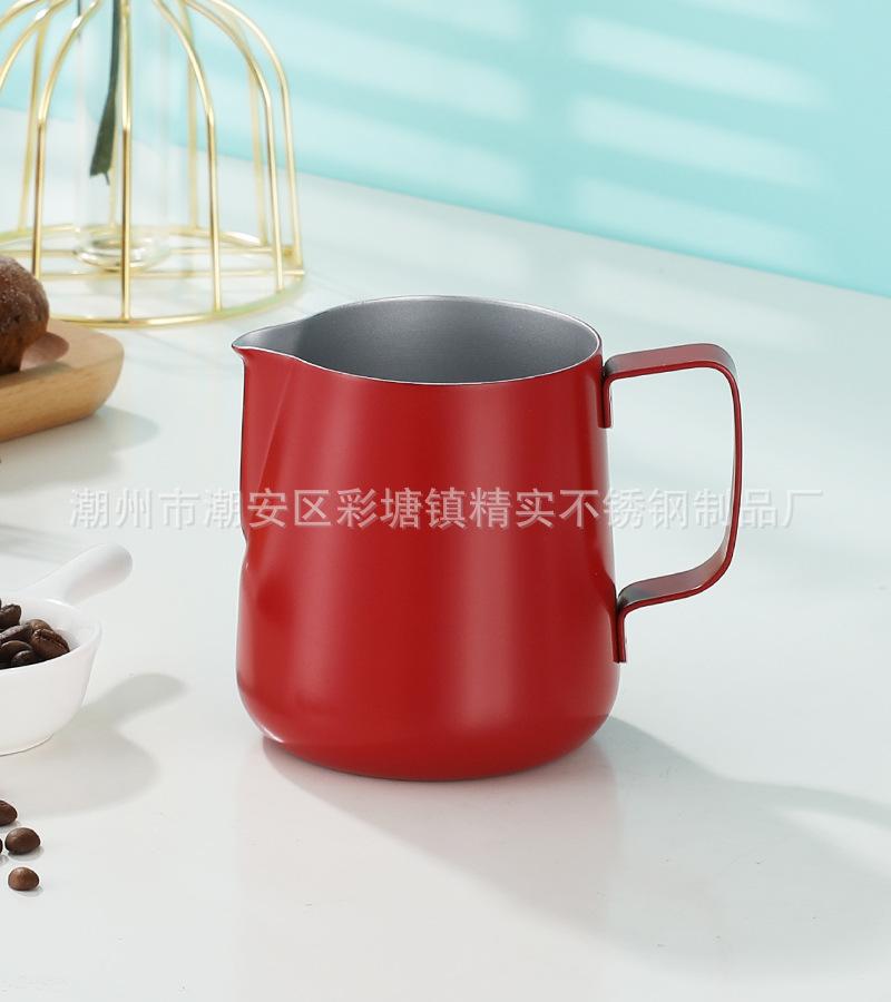 CJ-LC-LHB特氟龙拉花杯7.jpg