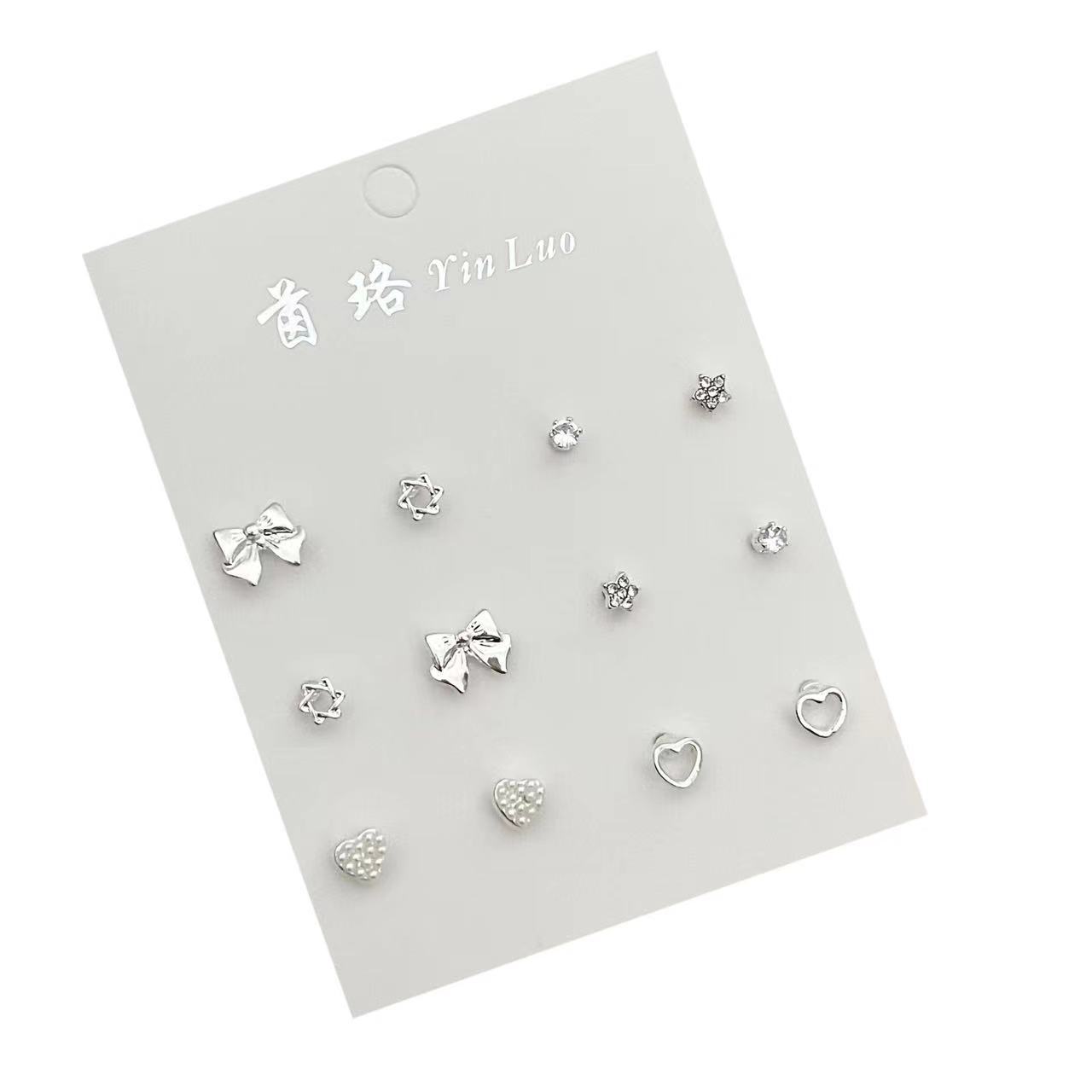 微信图片_20220708003645