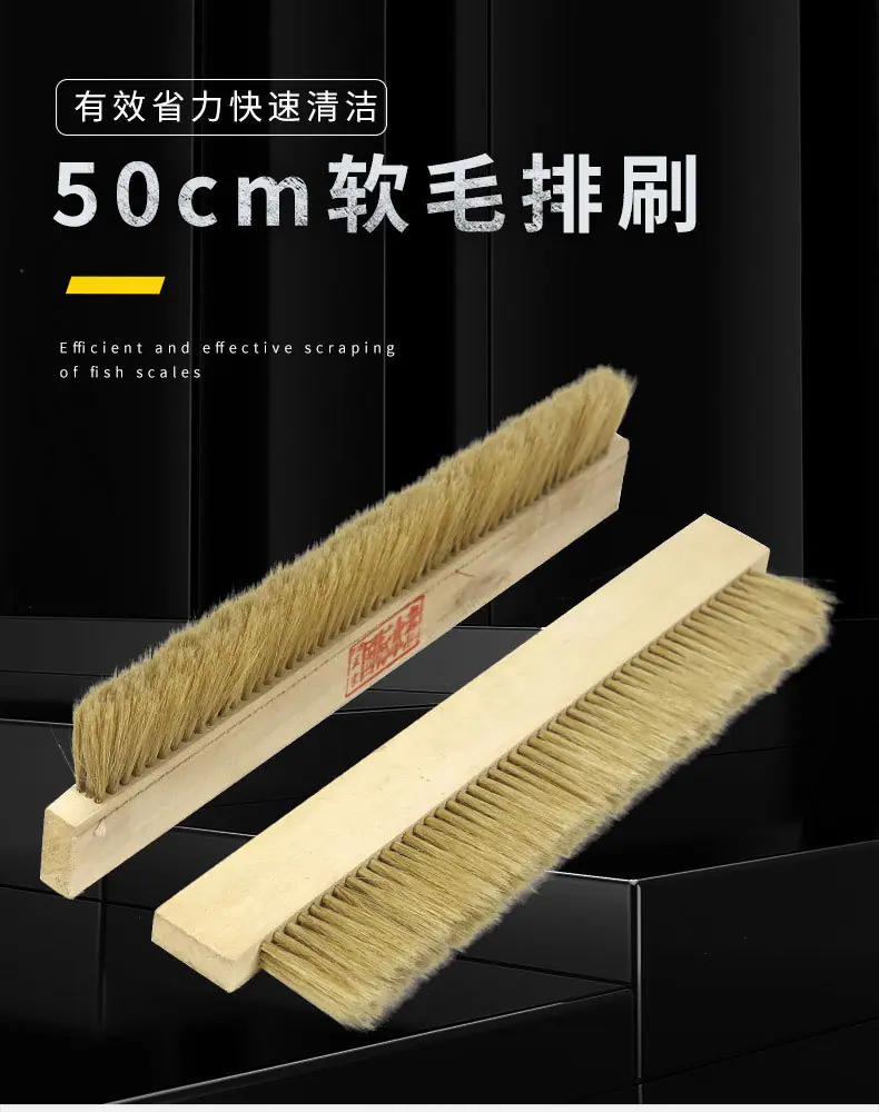 详情_01.jpg