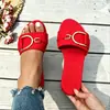 Comercio Electrónico Transfronterizo Europeo y Americano Nuevo Estilo Ropa Exterior Casual Estilo Europeo y Americano Moda Verano 2026 Tallas Grandes Venta al por Mayor Tallas Grandes